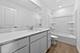 12334 Tinsley, Huntley, IL 60142