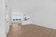 12334 Tinsley, Huntley, IL 60142