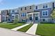 12334 Tinsley, Huntley, IL 60142