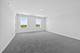 12334 Tinsley, Huntley, IL 60142