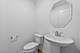 12334 Tinsley, Huntley, IL 60142