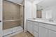 12334 Tinsley, Huntley, IL 60142