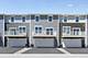 12334 Tinsley, Huntley, IL 60142