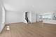 12334 Tinsley, Huntley, IL 60142