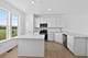 12334 Tinsley, Huntley, IL 60142