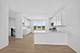 12334 Tinsley, Huntley, IL 60142