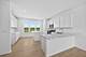 12334 Tinsley, Huntley, IL 60142