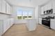 12334 Tinsley, Huntley, IL 60142