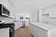 12334 Tinsley, Huntley, IL 60142