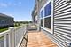 12334 Tinsley, Huntley, IL 60142