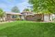 98 Quail Hollow, Naperville, IL 60540