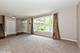 98 Quail Hollow, Naperville, IL 60540