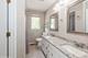 98 Quail Hollow, Naperville, IL 60540