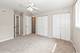 98 Quail Hollow, Naperville, IL 60540