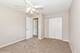 98 Quail Hollow, Naperville, IL 60540