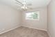 98 Quail Hollow, Naperville, IL 60540