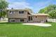 98 Quail Hollow, Naperville, IL 60540