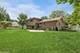98 Quail Hollow, Naperville, IL 60540
