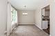98 Quail Hollow, Naperville, IL 60540