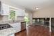 98 Quail Hollow, Naperville, IL 60540
