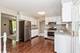 98 Quail Hollow, Naperville, IL 60540