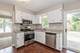 98 Quail Hollow, Naperville, IL 60540