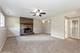 98 Quail Hollow, Naperville, IL 60540