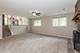 98 Quail Hollow, Naperville, IL 60540