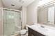 98 Quail Hollow, Naperville, IL 60540