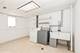 98 Quail Hollow, Naperville, IL 60540