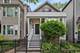 1808 W School, Chicago, IL 60657