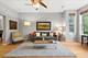 1808 W School, Chicago, IL 60657