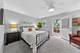 1808 W School, Chicago, IL 60657