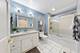 1808 W School, Chicago, IL 60657