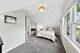 1808 W School, Chicago, IL 60657