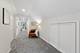 1808 W School, Chicago, IL 60657