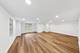 1808 W School, Chicago, IL 60657