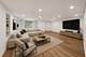 1808 W School, Chicago, IL 60657