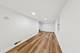 1808 W School, Chicago, IL 60657