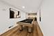 1808 W School, Chicago, IL 60657