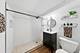 1808 W School, Chicago, IL 60657