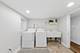 1808 W School, Chicago, IL 60657