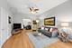 1808 W School, Chicago, IL 60657