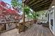 1808 W School, Chicago, IL 60657
