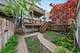 1808 W School, Chicago, IL 60657