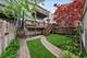 1808 W School, Chicago, IL 60657