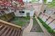 1808 W School, Chicago, IL 60657