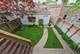 1808 W School, Chicago, IL 60657