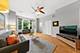 1808 W School, Chicago, IL 60657