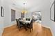 1808 W School, Chicago, IL 60657